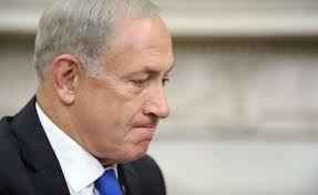 پیام اسرائیل به ایران: لطفا انتقام نگیرید