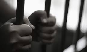 رییس زندان مراغه: زندانی حافظ دو جزء قرآن از سوی شاکی بخشیده شد