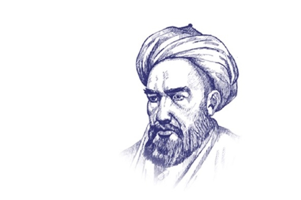 خواجه نصیر الدین طوسی نطفه شیعه را از لحاظ کلامی برای اولین بار در مراغه بنا کرد / فلسفه سیاسی در زمان خواجه نصیر به صورت عملی اجرا شد