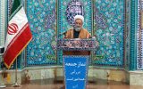 اقتدار ایران در جهان با پیروزی انقلاب اسلامی تثبیت شد