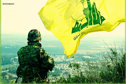 ۱۰ پیام راهبردی عملیات حزب‌الله علیه رژیم اسرائیل