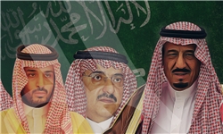 مجتهد: حال شاه «بد» است