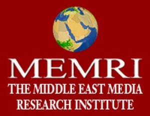 آماده‌باش۱۳۰ هزار بسیجی برای ورود به جولان