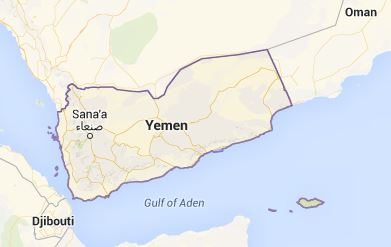 آیا «یمن» سرزمین واقعی موعود یهودیان است؟/ اورشلیم واقعی کجاست؟