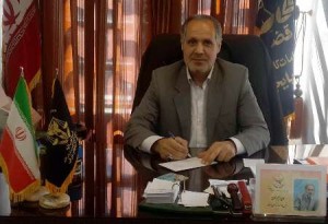 ۸۱۵۹۴۶۰۳-۶۴۲۸۶۶۵