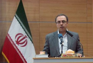 ۸۱۶۰۰۷۶۳-۶۴۳۹۶۸۰