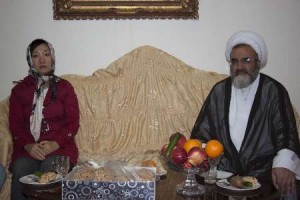 ۸۱۶۰۶۶۶۱-۶۴۴۹۸۹۴