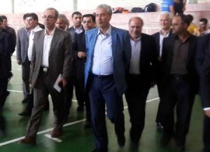 ۸۱۶۱۵۸۲۷-۶۴۶۵۹۱۵