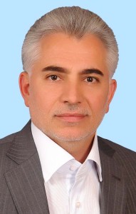 ۸۴۶۶۳۴۵۱۲۸۴۲۳۷۷۰۹۲۳۶