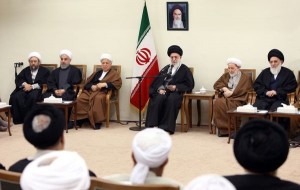 afkarNews-12bc3889-d49d-4d26-8ad3-31f494fa58a9