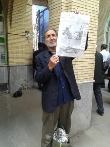 ۲۰۱۵۰۵۰۸_۱۴۳۴۳۱