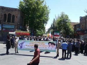 ۲۰۱۵۰۵۰۸_۱۴۴۲۴۰