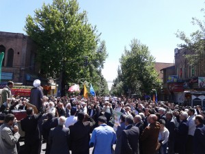 ۲۰۱۵۰۵۰۸_۱۴۵۲۴۸