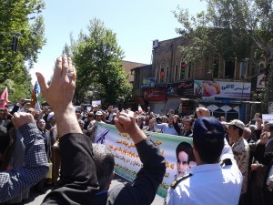 ۲۰۱۵۰۵۰۸_۱۴۵۴۳۴