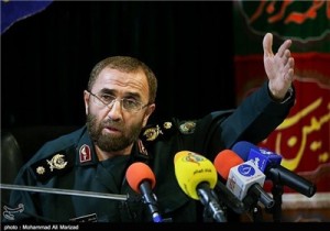 ۱۳۹۴۰۳۱۷۱۳۱۴۵۱۲۷۳۵۴۴۴۸۱۳