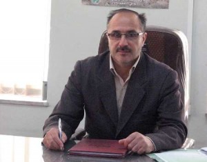 ۸۱۶۴۰۶۴۱-۶۵۰۹۵۸۶