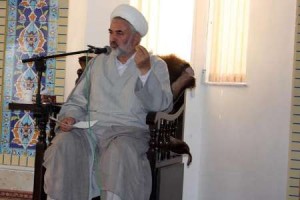 ۸۱۶۴۱۹۹۹-۶۵۱۱۹۹۲