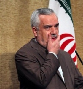 ۸۱۶۴۵۴۳۰-۶۵۱۸۰۰۲