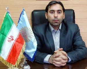 ۸۱۶۶۰۹۳۹-۶۵۴۴۵۵۴