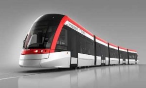 ۸۱۶۶۱۴۱۴-۶۵۴۵۹۹۷