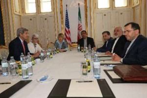 ۸۱۶۶۲۵۳۱-۷۰۰۰۱۰۴۹