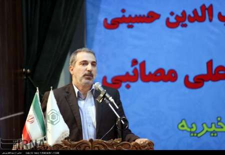 معاون سیاسی و امنیتی استاندار آذربایجان شرقی:رقابت های انتخاباتی نباید موجب کدورت در میان گروه ها شود