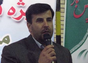 ۸۱۶۶۳۷۷۱-۷۰۰۰۲۳۰۶