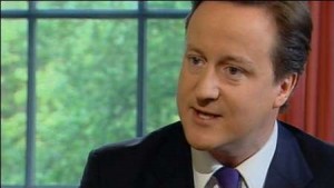 ۸۱۶۶۴۷۶۹-۷۰۰۰۳۹۹۲