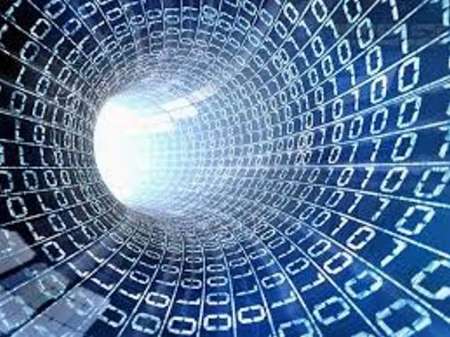 پهنای باند اینترنت درآذربایجان شرقی دو برابرافزایش یافت