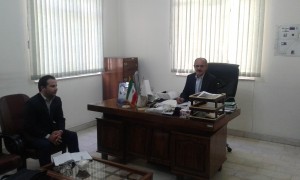 ۲۰۱۵۰۶۰۸_۱۰۱۱۳۱