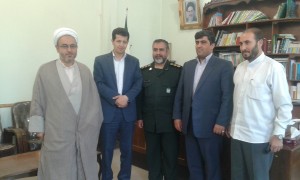 ۲۰۱۵۰۶۲۴_۰۹۰۲۵۸