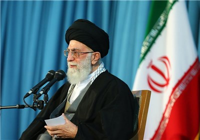 تحلیلی بر موضع‌گیری امام خامنه‌ای و نگاه کلان به مذاکرات هسته‌ای