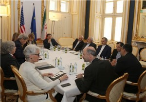 ۱۳۹۴۰۴۲۲۱۸۵۴۰۱۹۰۴۵۶۹۲۲۱۳