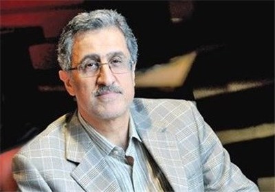 رئیس اتاق بازرگانی تهران:کاهش ۲۵ میلیارد دلاری هزینه مبادلات تجاری ایران پس از لغو تحریم‌