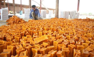 ۱۸_۸۷۰۷۲۲۰۳۸۸_L600