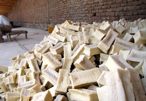 ۴_۸۷۰۷۲۲۰۳۸۸_L600