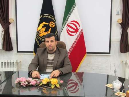 مدیر کمیته امداد امام خمینی (ره) مراغه : زوج مراغه ای هزینه عروسی خود را برای تامین جهیزیه نوعروسان اهداکردند