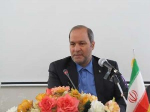 ۸۱۶۷۱۲۴۰-۷۰۰۱۴۵۷۱