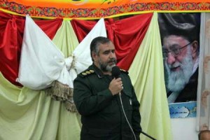 ۸۱۶۷۱۶۰۷-۷۰۰۱۵۰۷۳