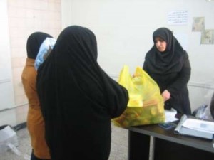 ۸۱۶۷۲۷۶۹-۷۰۰۱۶۹۱۲