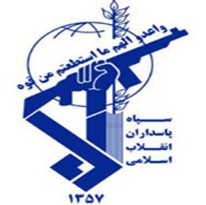 سپاه عاشورا: روز قدس تبلور انزجار امت اسلامی از صهیونیسم است