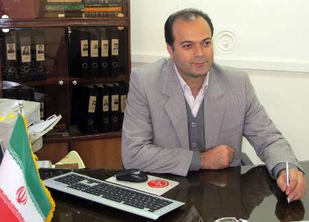 رییس اداره ثبت احوال: دو هزار و ۵۰۵ فقره وقایع چهارگانه حیاتی در مراغه ثبت شد.