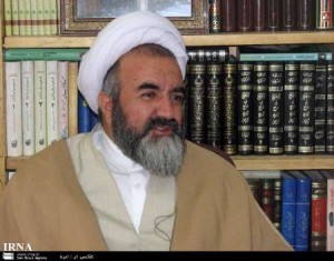 ۸۱۶۷۶۲۱۱-۷۰۰۲۲۳۱۲