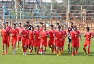 ۸۱۶۷۸۴۳۶-۷۰۰۲۶۳۲۴