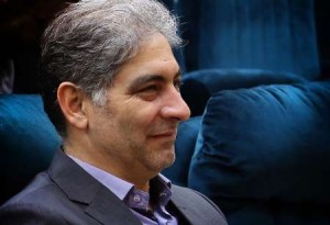 ۸۱۶۸۴۹۷۸-۷۰۰۳۷۰۶۰