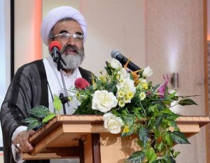 ۸۱۶۸۷۰۳۳-۷۰۰۴۰۴۵۳