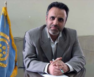 ۸۱۶۸۸۰۳۵-۷۰۰۴۲۱۶۳