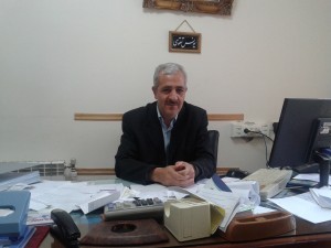 ۸۱۶۸۸۴۳۷-۷۰۰۴۲۷۹۲