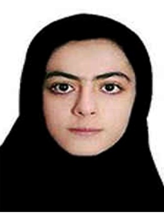 دانش آموز تبریزی رتبه اول گروه تجربی کنکور را کسب کرد