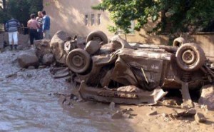 ۸۱۶۸۹۰۱۳-۷۰۰۴۳۶۸۲